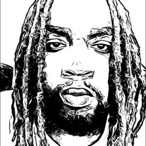 Meet your Posher, Avery